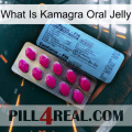 What Is Kamagra Oral Jelly 35